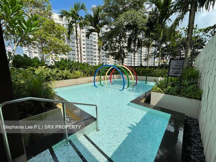 Le Quest (D23), Apartment #590270731